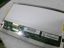 Original HSD101PFW1-B00  HannStar Screen 10.1" 1024*576 HSD101PFW1-B00   Display