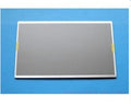 Original HSD150PK12-A   HannStar Screen 15.0" 1440*1050 HSD150PK12-A  Display
