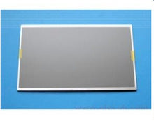 Original HSD150PK12-A   HannStar Screen 15.0" 1440*1050 HSD150PK12-A  Display