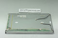 Original HSD190ME13-A16  HannStar Screen 19.0" 1280*1024 HSD190ME13-A16  Display