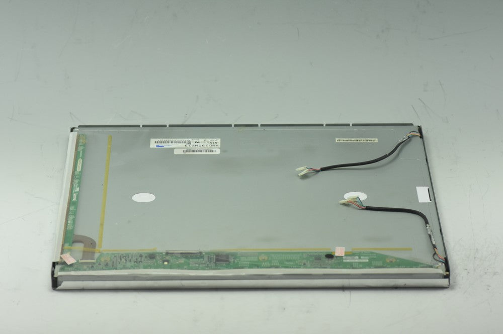 Original HSD190ME13-A16  HannStar Screen 19.0" 1280*1024 HSD190ME13-A16  Display