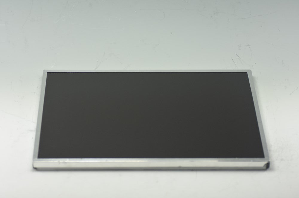 Original HSD190ME13-A16  HannStar Screen 19.0" 1280*1024 HSD190ME13-A16  Display