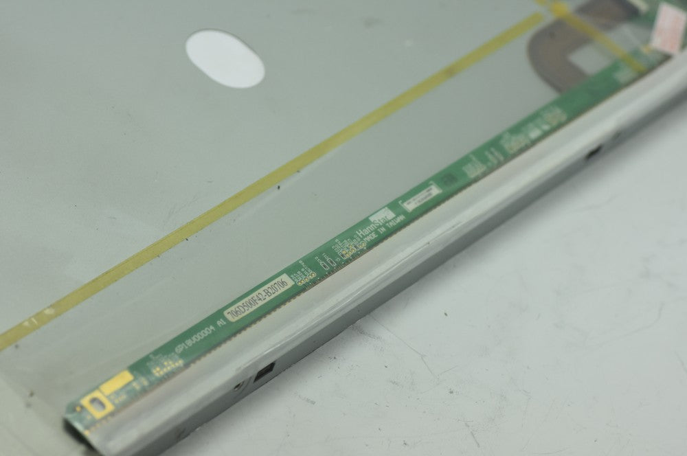 Original HSD190ME13-A16  HannStar Screen 19.0" 1280*1024 HSD190ME13-A16  Display
