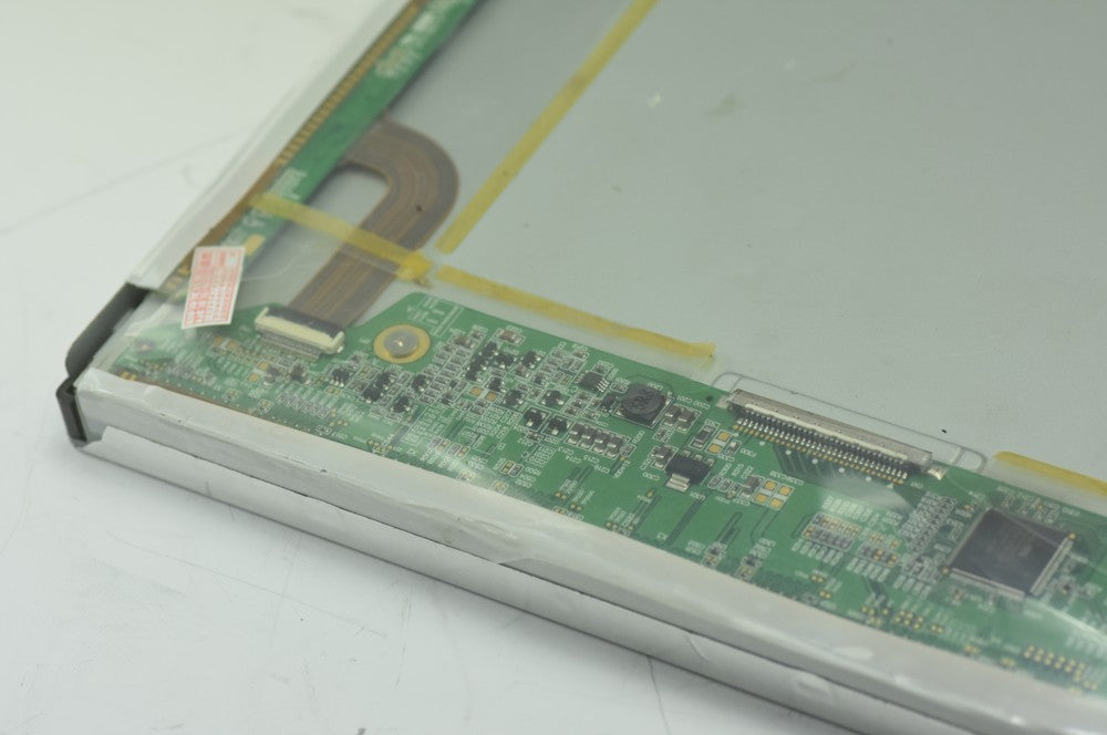 Original HSD190ME13-A16  HannStar Screen 19.0" 1280*1024 HSD190ME13-A16  Display