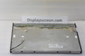 Original HSD190ME12  HannStar Screen 19.0" 1280*1024 HSD190ME12  Display