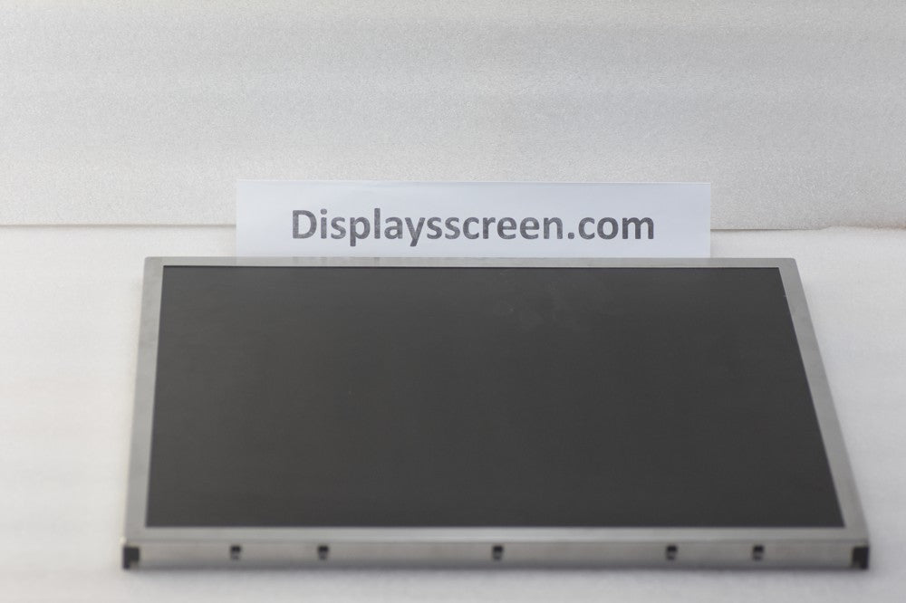 Original HSD190ME12  HannStar Screen 19.0" 1280*1024 HSD190ME12  Display