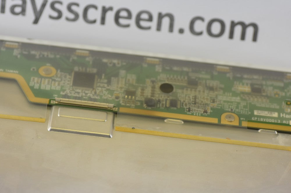Original HSD190ME12  HannStar Screen 19.0" 1280*1024 HSD190ME12  Display