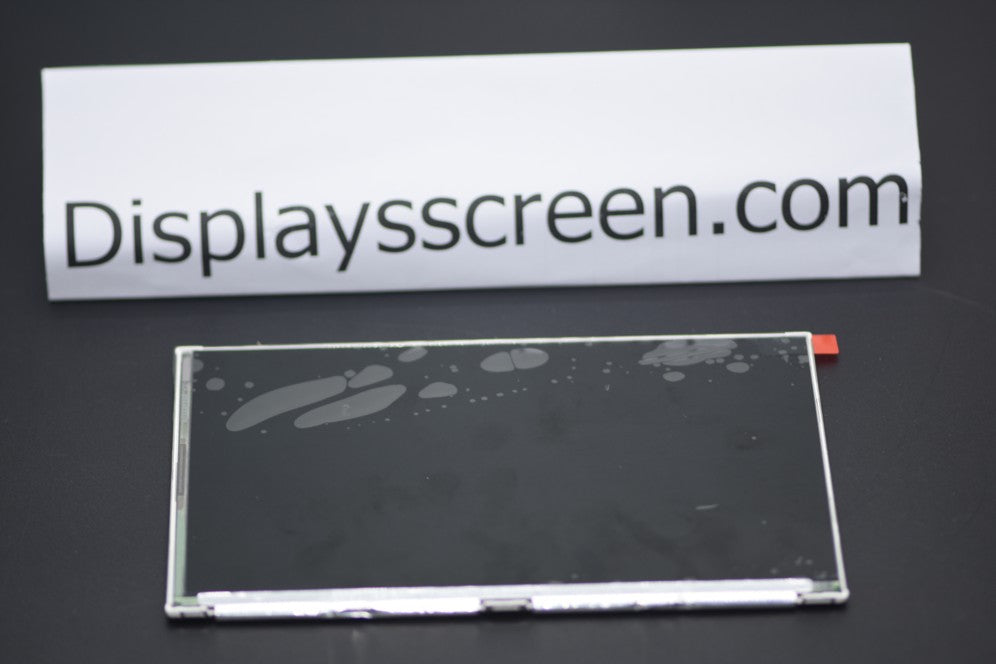 Original HSD070PWW1-C00  HannStar Screen 7.0" 1280*800 HSD070PWW1-C00 Display