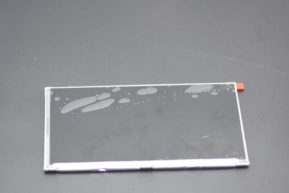 Original HSD070PWW1-C00  HannStar Screen 7.0" 1280*800 HSD070PWW1-C00 Display