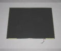 Original HSD150MX19-A   HannStar Screen 15.0" 1024*768 HSD150MX19-A  Display