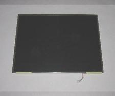 Original HSD150MX19-A   HannStar Screen 15.0" 1024*768 HSD150MX19-A  Display