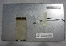 Original HSD080IDW1-C00  HannStar Screen 8.0" 800*480 HSD080IDW1-C00 Display