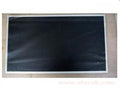 Original HSD250MUW2-B00 HannStar Screen 24.5" 1920*1080 HSD250MUW2-B00 Display