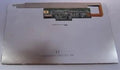 Original HSD070PFW1-A00 HannStar Screen 7.0" 1024*600 HSD070PFW1-A00 Display