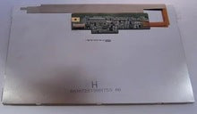 Original HSD070PFW1-A00 HannStar Screen 7.0" 1024*600 HSD070PFW1-A00 Display