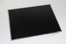 Original HSD121PX11-A00 HannStar Screen 12.1" 1024*768 HSD121PX11-A00 Display