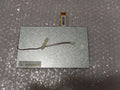 Original HSD070I651-F021 HannStar Screen 7.0" 480*234 HSD070I651-F021 Display