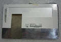 Original HSD070IDW1-A30  HannStar Screen 7.0" 800*480 HSD070IDW1-A30  Display