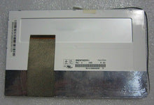 Original HSD070IDW1-A30  HannStar Screen 7.0" 800*480 HSD070IDW1-A30  Display
