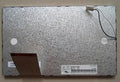 Original HSD070IDW1-E13  HannStar Screen 7.0" 800*480 HSD070IDW1-E13  Display