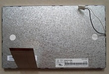 Original HSD070IDW1-E13  HannStar Screen 7.0" 800*480 HSD070IDW1-E13  Display