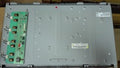 Original HT260WXC-200  HannStar Screen 26.0" 1366*768 HT260WXC-200  Display