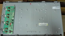 Original HT260WXC-200  HannStar Screen 26.0" 1366*768 HT260WXC-200  Display