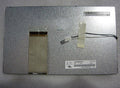 Original HSD080IDW1-A00   HannStar Screen 8.0" 800*480 HSD080IDW1-A00   Display