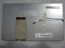 Original HSD080IDW1-A00   HannStar Screen 8.0" 800*480 HSD080IDW1-A00   Display