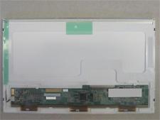 Original HSD100IFW1-A03  HannStar Screen 10.0" 1024*600 HSD100IFW1-A03  Display