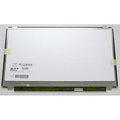 Original HSD140PHW2-A HannStar Screen 14.0" 1366*768 HSD140PHW2-A  Display