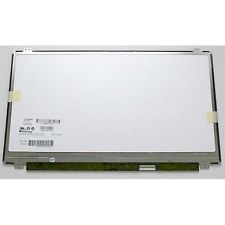 Original HSD140PHW2-A HannStar Screen 14.0" 1366*768 HSD140PHW2-A  Display