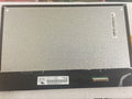 Original HSD101PWW1-H00 HannStar Screen 10.1" 1280*800 HSD101PWW1-H00  Display