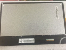 Original HSD101PWW1-H00 HannStar Screen 10.1" 1280*800 HSD101PWW1-H00  Display