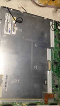 Original HSD150MX17-A HannStar Screen 15.0" 1024*768 HSD150MX17-A  Display