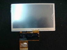 Original HSD043I9W1-A00 HannStar Screen 4.3" 480*272 HSD043I9W1-A00  Display