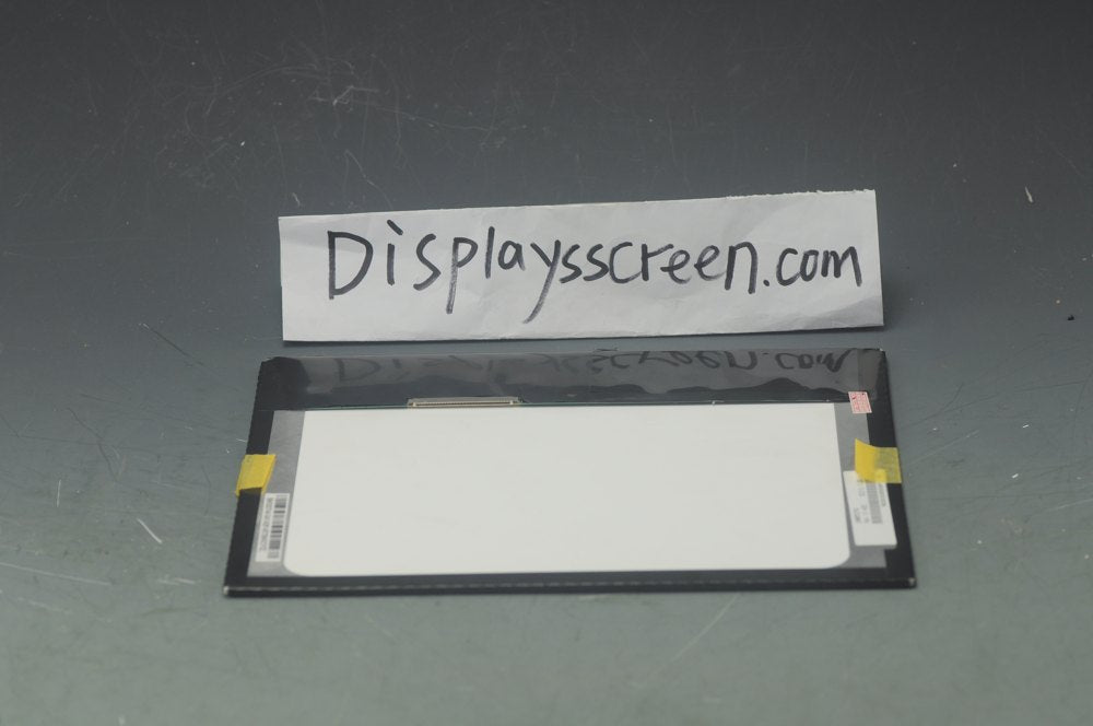 Original HSD100PXN1-A00 HannStar Screen 10.0" 1024*768 HSD100PXN1-A00 Display
