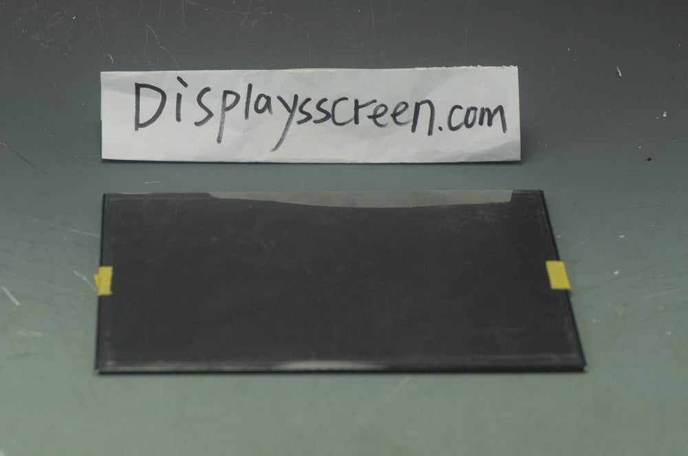 Original HSD100PXN1-A00 HannStar Screen 10.0" 1024*768 HSD100PXN1-A00 Display