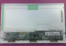 Original HSD100IFW1-A04 HannStar Screen 10.1" 1024*600 HSD100IFW1-A04 Display