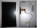 Original HSD070I651-F011  HannStar Screen 7.0" 480*234 HSD070I651-F011  Display
