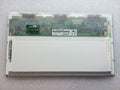 Original HSD089IFW1-A00  HannStar Screen 8.9" 1024*600 HSD089IFW1-A00  Display