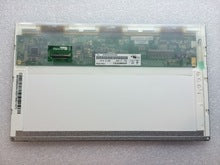 Original HSD089IFW1-A00  HannStar Screen 8.9" 1024*600 HSD089IFW1-A00  Display