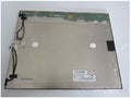 Original HSD190MEN3-A01  HannStar Screen 19.0" 1280*1024 HSD190MEN3-A01  Display