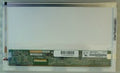 Original HSD101PFW2-B01  HannStar Screen 10.1" 1024*600 HSD101PFW2-B01  Display