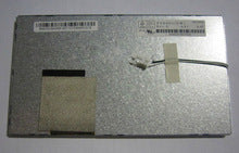 Original HSD062IDW1-A01 HannStar Screen 6.2" 800*480 HSD062IDW1-A01 Display