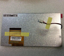 Original HSD062IDW1-A00 HannStar Screen 6.2" 800*480 HSD062IDW1-A00 Display