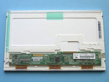 Original HSD100IFW1-A00 HannStar Screen 10.1" 1024*600 HSD100IFW1-A00 Display