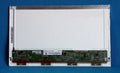 Original HSD121PHW1-A01 HannStar Screen 12.1" 1366*768 HSD121PHW1-A01 Display