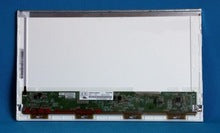 Original HSD121PHW1-A01 HannStar Screen 12.1" 1366*768 HSD121PHW1-A01 Display