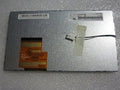Original HSD062IDW1-A02 HannStar Screen 6.2" 800*480 HSD062IDW1-A02 Display